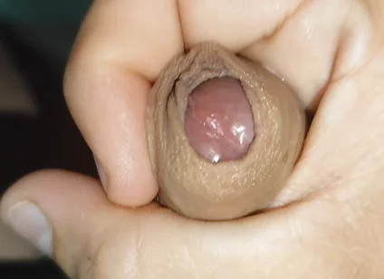 Growth Technique for Soft Cock Sold Out in 30 Seconds.