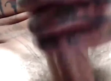 Gifted Bastard Enjoying a Lot