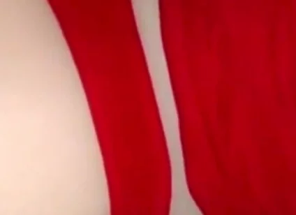 300 Hot Young Girl Hard Anal First Anal Sex Big Ass and Perfect Tits Homemade Porn