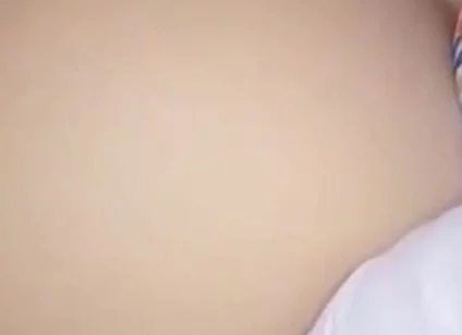 406 Unexpected Creampie Was Accidental. Will You Forgive Me?