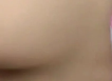 545 Will You Let Me Fuck You Please and Don't Make Any Noise?