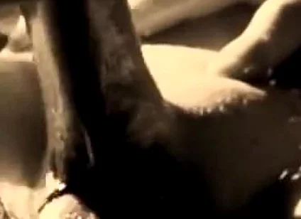 Cumming Huge