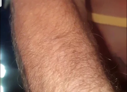 I Do Love Fresh Piss