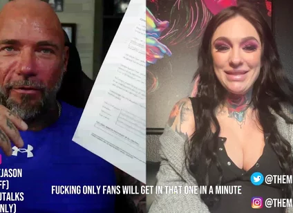 How to Become a Pornstar with Misha Montana (episode 8)