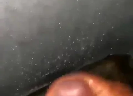 Fast One