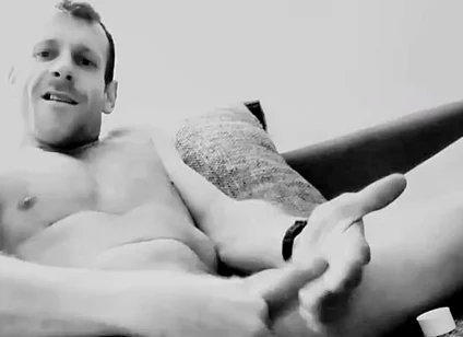 Must Watch. Big Dick Is Top No.1 for Pussy