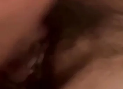 Fixing Your Attitude with My Dick