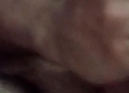 I Masturbate Without Ejaculating Until I Can't Hold It Anymore and I Finish by Ejaculating