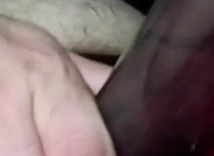 Michael Sins Likes to Stroke His Cock Til He Explodes