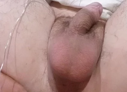Fuckme with My Big Dildo