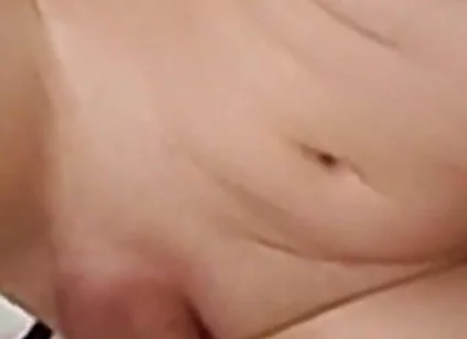 Lanatuls - Moscow Anal Slut and Whore - Deep Mancunt Cleaning in Bathtube with Long 25cm Tube