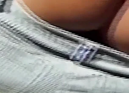 Raw Guys Scene 1 Hairy Friends Fuck Each Other's Asses
