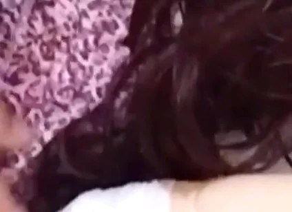 214 Busty Stepdaughter: Will This Be Our Secret?