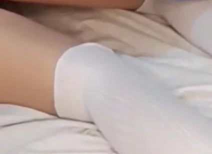 302 Stepfather Fucks His Virgin Stepdaughter, Tight Pussy Full of Semen
