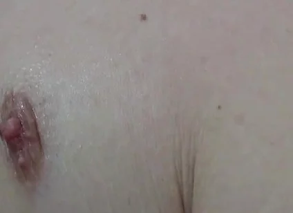 Jonas (19) - POV Handjob and Pissing Twice