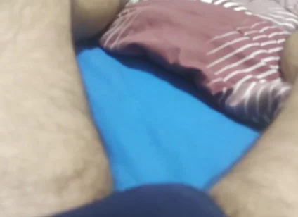 Man Solo