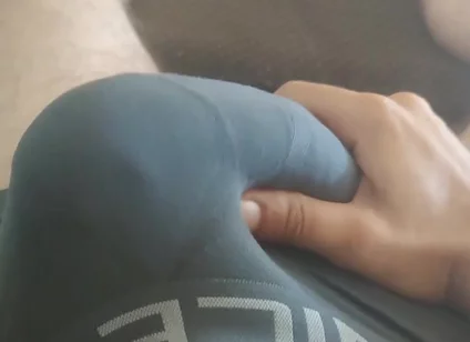 Man Solo