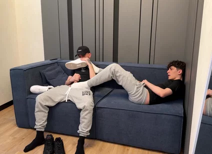 Hard Fuck Each Other Gay Sex