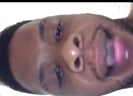 Solo Masturbation