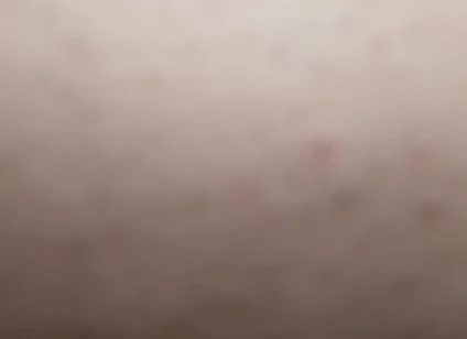 You Suck Me POV