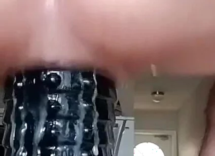 Extreme Destruction of the Glutton