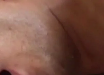 Twinsk Fucking Bareback