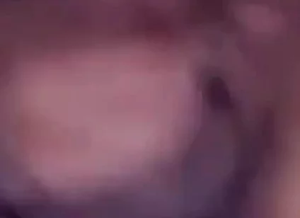 Slut Used Raw B at 20 Yo