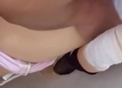 216 Delicious Big-bootied, Big-breasted Stepdaughter Her First Time