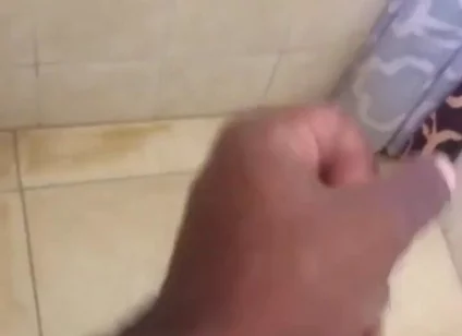 Solo Man