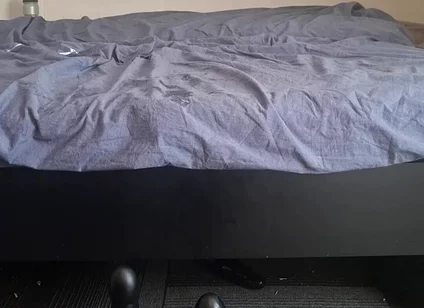 Twink Destroys His Ass - Hardcore Anal