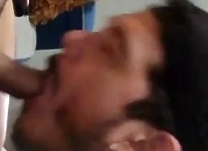 I Love Trying New Dicks and Seeing a Foreigner with a Huge One