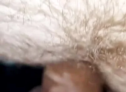 Latino Does a Casting Call and Gets a Deep Penetration in His Hairy Ass!