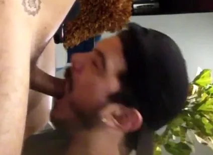 I Love Trying New Dicks and Seeing a Foreigner with a Huge One
