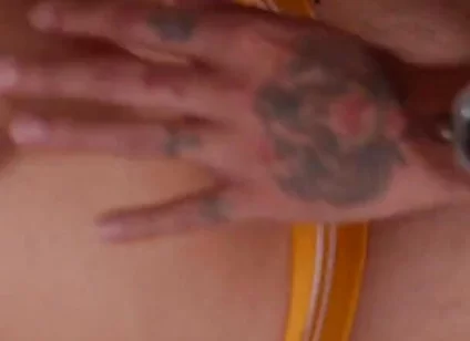 Bareback Hairy Big Dick Daddy Camilo Brown Breeds Muscle Daddy Oscar Patiño Delicious Ass Deep Rimming & Creampie
