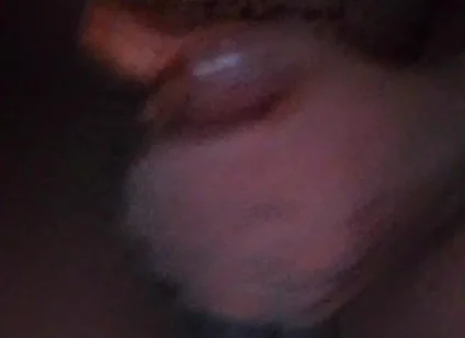 New Day of Masturbating