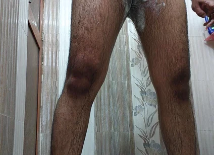 See My 7inch