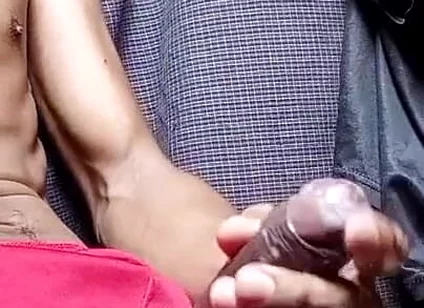 Hot Asian Gay