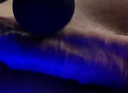 Massage Tool to Make Me Cum