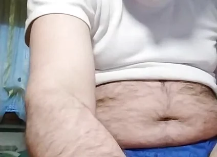 You Like My Puffy Briefs