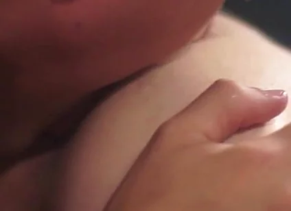 Raw Desire