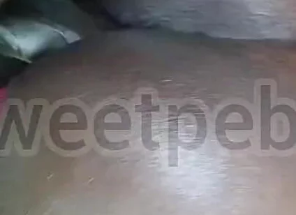 Hardcore Sex in the Couch