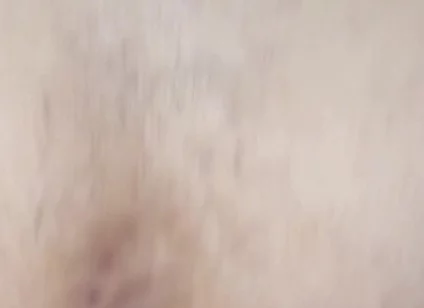 2 Hung Tops Share Big Ass Bareback Hardcore Anal