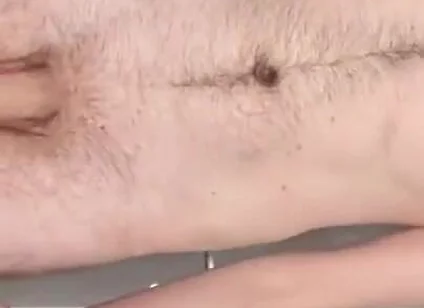 Helicopter Dick