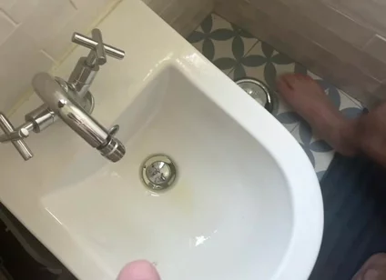 Compilation (2 Scenes): Amateur Boys Pissing Together