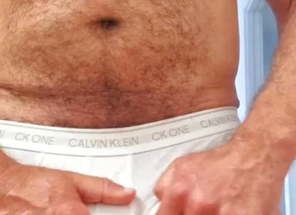 Underwear