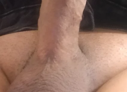 Asian Cute Gay Porn Star Hemo