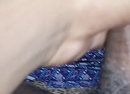 Bengali Wife Fucking Pussy with Licking Cock