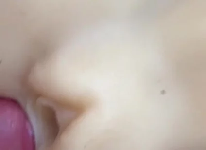 Love with the Toy