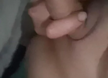 Masterbation Solo