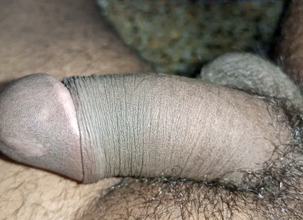 My Indian Wife Sucks Big Black Cock with Fucking